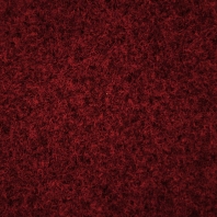 Ковровое покрытие Besana Cocco-Sintetico 2-1 Красный — купить в Москве в интернет-магазине Snabimport